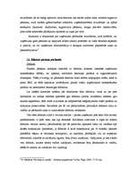 Referāts 'Audita nozīme un loma uzņēmuma finanšu pārskatu kvalitātes paaugstināšanā', 10.