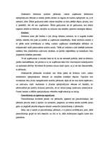 Referāts 'Audita nozīme un loma uzņēmuma finanšu pārskatu kvalitātes paaugstināšanā', 11.