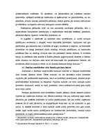 Referāts 'Audita nozīme un loma uzņēmuma finanšu pārskatu kvalitātes paaugstināšanā', 20.