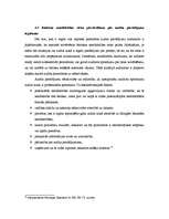 Referāts 'Audita nozīme un loma uzņēmuma finanšu pārskatu kvalitātes paaugstināšanā', 21.