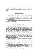 Referāts 'Japāna', 3.