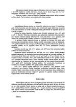 Referāts 'Japāna', 4.