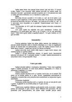 Referāts 'Japāna', 5.