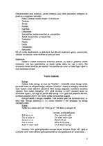 Referāts 'Japāna', 6.