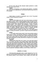 Referāts 'Japāna', 7.