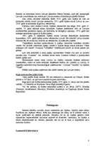 Referāts 'Japāna', 8.