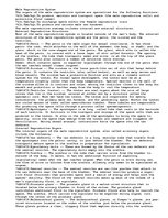 Eseja 'Male Reproductive System', 1.
