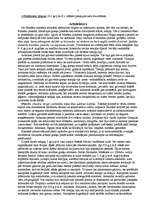 Referāts 'Senā Grieķija un Senā Roma', 3.