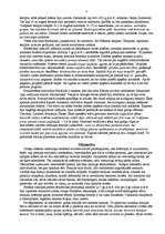 Referāts 'Senā Grieķija un Senā Roma', 4.