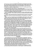 Referāts 'Senā Grieķija un Senā Roma', 6.