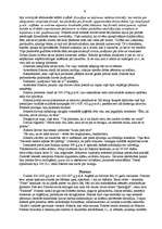 Referāts 'Senā Grieķija un Senā Roma', 8.