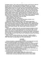 Referāts 'Senā Grieķija un Senā Roma', 9.