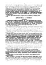 Referāts 'Senā Grieķija un Senā Roma', 10.