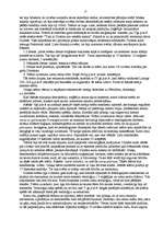 Referāts 'Senā Grieķija un Senā Roma', 12.