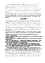 Referāts 'Senā Grieķija un Senā Roma', 20.