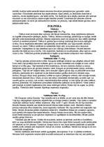 Referāts 'Senā Grieķija un Senā Roma', 22.