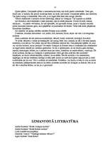 Referāts 'Senā Grieķija un Senā Roma', 24.