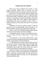 Konspekts 'Neatkarīgas Latvijas valsts proklamēšana', 1.