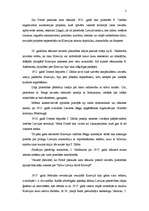 Konspekts 'Neatkarīgas Latvijas valsts proklamēšana', 2.