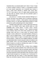 Konspekts 'Neatkarīgas Latvijas valsts proklamēšana', 4.