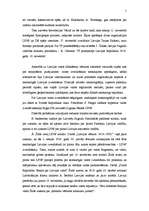 Konspekts 'Neatkarīgas Latvijas valsts proklamēšana', 5.