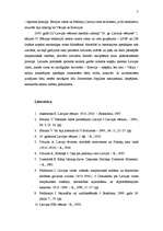 Konspekts 'Neatkarīgas Latvijas valsts proklamēšana', 7.