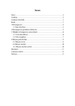 Konspekts 'Mikroorganismu daudzveidība', 2.