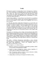 Konspekts 'Mikroorganismu daudzveidība', 4.