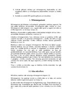 Konspekts 'Mikroorganismu daudzveidība', 5.