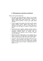 Konspekts 'Mikroorganismu daudzveidība', 6.