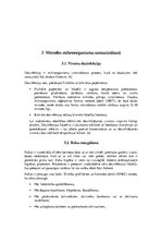 Konspekts 'Mikroorganismu daudzveidība', 7.