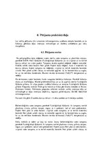 Konspekts 'Mikroorganismu daudzveidība', 9.