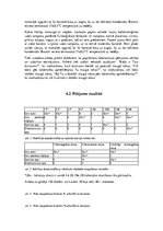 Konspekts 'Mikroorganismu daudzveidība', 10.