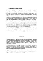 Konspekts 'Mikroorganismu daudzveidība', 11.