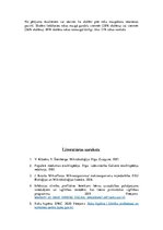 Konspekts 'Mikroorganismu daudzveidība', 12.