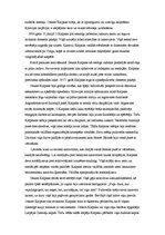 Eseja 'Veltījums Oskaram Kalpakam', 2.