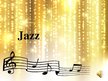 Prezentācija 'Džezs', 1.
