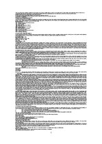 Konspekts 'Kino vēstures kopsavilkums', 2.