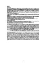 Konspekts 'Kino vēstures kopsavilkums', 3.