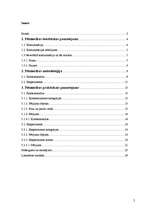Referāts 'Pozas un pauzes LTV1 2008.gada 12.novembra raidījumā "Kas notiek Latvijā?"', 2.