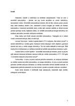 Referāts 'Pozas un pauzes LTV1 2008.gada 12.novembra raidījumā "Kas notiek Latvijā?"', 3.