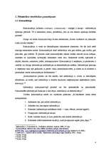 Referāts 'Pozas un pauzes LTV1 2008.gada 12.novembra raidījumā "Kas notiek Latvijā?"', 4.