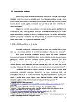 Referāts 'Pozas un pauzes LTV1 2008.gada 12.novembra raidījumā "Kas notiek Latvijā?"', 5.