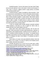 Referāts 'Pozas un pauzes LTV1 2008.gada 12.novembra raidījumā "Kas notiek Latvijā?"', 6.