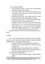 Referāts 'Pozas un pauzes LTV1 2008.gada 12.novembra raidījumā "Kas notiek Latvijā?"', 7.