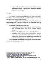 Referāts 'Pozas un pauzes LTV1 2008.gada 12.novembra raidījumā "Kas notiek Latvijā?"', 8.