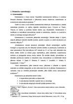 Referāts 'Pozas un pauzes LTV1 2008.gada 12.novembra raidījumā "Kas notiek Latvijā?"', 9.