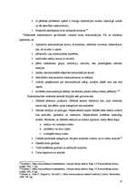 Referāts 'Pozas un pauzes LTV1 2008.gada 12.novembra raidījumā "Kas notiek Latvijā?"', 10.
