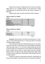 Referāts 'Pozas un pauzes LTV1 2008.gada 12.novembra raidījumā "Kas notiek Latvijā?"', 15.