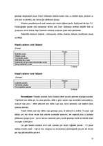 Referāts 'Pozas un pauzes LTV1 2008.gada 12.novembra raidījumā "Kas notiek Latvijā?"', 16.